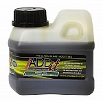 Starbaits ADD IT Hemp Oil