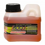 Starbaits ADD IT Salmon Oil