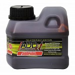 Starbaits ADD IT Liquid Robin Red