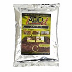 Starbaits ADD IT Squid Meal