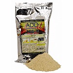 Starbaits ADD IT Base Mix 50/50