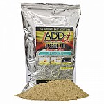 Starbaits ADD IT Base Mix Ocean Fish Meal