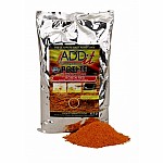 Starbaits ADD IT Base Mix Original Robin Red 