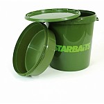 Starbaits Container 33L