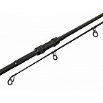 Starbaits M3 Rod 12ft 3,00lb 3 частини Starbaits M3 Rod 12ft 3,00lb 3 частини