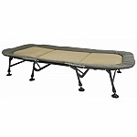 Starbaits Bivie Bedchair