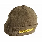 Starbaits Khaki Hat