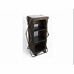 Avid Carp Screen House Organiser