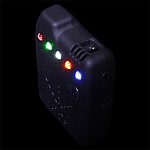 Gardner V2 ATTx Receiver Gardner V2 ATTx Receiver