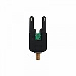 Gardner ATTs Underlit Wheel Alarm Gardner ATTs Underlit Wheel Alarm