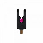 Gardner ATTs Underlit Wheel Alarm Gardner ATTs Underlit Wheel Alarm