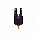 Gardner ATTs Underlit Wheel Alarm Gardner ATTs Underlit Wheel Alarm