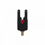 Gardner ATTs Underlit Wheel Alarm Gardner ATTs Underlit Wheel Alarm