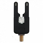 Gardner ATTs Underlit Wheel Alarm Gardner ATTs Underlit Wheel Alarm