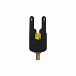 Gardner ATTs Underlit Wheel Alarm Gardner ATTs Underlit Wheel Alarm