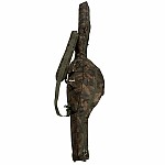 Fox CAMOLITE Tri Sleeve 13 ft Pokrowiec 