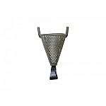 ESP Boilie Pult Pouch
