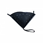 ESP Particle Pult Pouch