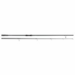 Prologic C1 Alpha Carp Tele Rod 12 - 3,00 lb Prologic C1 Alpha Carp Tele Rod 12 - 3,00 lb