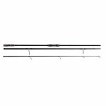 Prologic C1 Alpha Carp Tele Rod 12 - 3,00lb - 3 dalys Prologic C1 Alpha Carp Tele Rod 12 - 3,00lb - 3 dalys