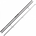 Prologic C1 Alpha Spod 3 Section