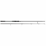 Prologic C.O.M. Raw Carp Rod 9-11 - 2,75 lb - Stalker Prologic C.O.M. Raw Carp Rod 9-11 - 2,75 lb - Stalker