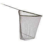 Prologic CC20 CH Landing Net 42