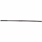 Prologic Cruzade 42 Net and Spoon Handle