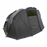 Prologic Cruzade Session Bivvy 2 Man w/Overwrap Namioty Karpiowe » Namioty 2-osobowe » Prologic Cruzade Session Bivvy 2 Man w/Overwrap » Rockworld Sklep dla karpiarzy, Sklep Wędkarski - Kulki proteinowe