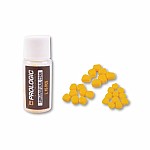 Prologic LM Supernatural Corn L
