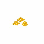 Prologic LM Supernatural Corn M