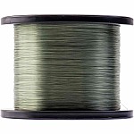 Prologic XLNT HP Moss Green 24lb / 0.40mm Prologic XLNT HP Moss Green 24lb / 0.40mm