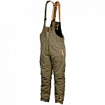 Prologic Litepro Thermo B&B