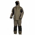Prologic HighGrade Thermo Suit