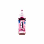 Nash Instant Action Plume Juice Strawberry Crush
