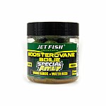 JetFish Special Boosted Boilies