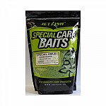 JetFish Special PVA Mix 