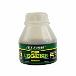 JetFish Legend Dip Peach