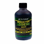 JetFish Legend Booster - Peach