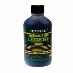 JetFish Legend Booster - Biosquid