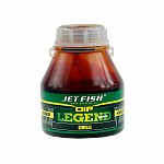 JetFish Legend Dip Chilli
