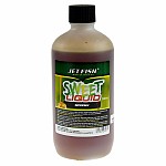 JetFish Sweet Liquid Scopex