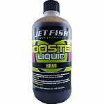 JetFish Booster Liquid Crab