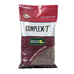 DynamiteBaits Pellet - Complex-T 