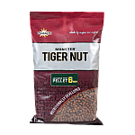 DynamiteBaits Pellet - Monster Tiger Nut DynamiteBaits Pellet - Monster Tiger Nut