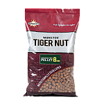DynamiteBaits Pellet - Monster Tiger Nut DynamiteBaits Pellet - Monster Tiger Nut