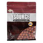 DynamiteBaits Boilies - The Source 
