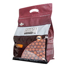 DynamiteBaits Boilies - The Source Kulki Proteinowe » Dynamite Baits » DynamiteBaits Boilies - The Source » Rockworld Sklep dla karpiarzy, Sklep Wędkarski - Kulki proteinowe