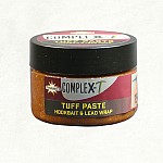 DynamiteBaits Tuff Paste CompleX-T