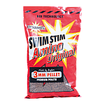 Dynamite Baits Swim Stim Pellet - Amino Original Dynamite Baits Swim Stim Pellet - Amino Original